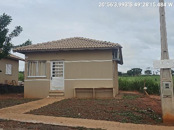 Outros, Outros, LOT AURORA I, 2 dormitório(s), 1 vaga(s) de garagem