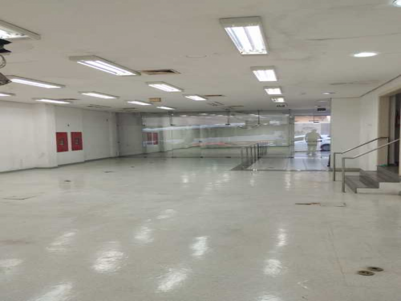 Prédio no Centro (foto 13 de 13)