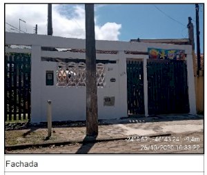 Outros, Outros, BAL CAMPOS ELISIOS, 3 dormitório(s), 2 vaga(s) de garagem