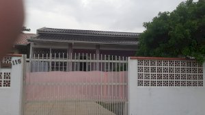 Imóvel Resale