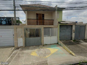 733d8d05-4112-46a4-9694-37f31dace716
