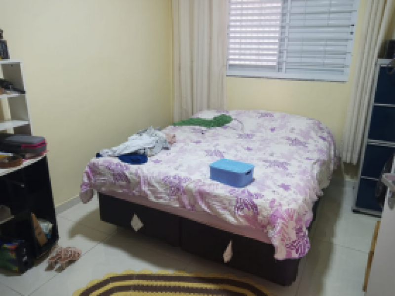 Casa com 2 quartos no Jardim Aeroporto (foto 10 de 10)