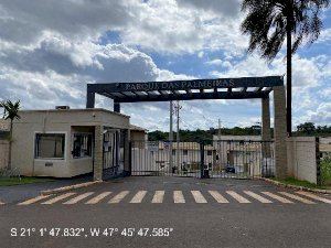 Outros, Outros, DESMEMBRAMENTO CASTILHANO, 2 dormitório(s), 1 vaga(s) de garagem
