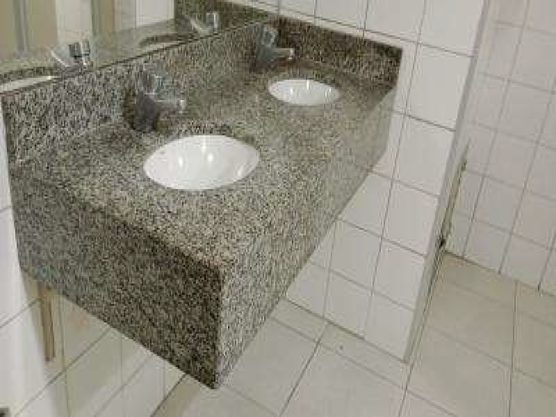 Comercial no Centro (foto 19 de 20)