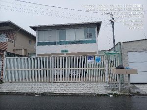 Outros, Outros, SAMAMBAIA, 2 dormitório(s), 1 vaga(s) de garagem