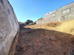 Lote em Catanduva (SP)