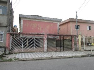 Outros, Outros, VILA NOSSA SENHORA DE FATIMA, 2 dormitório(s)