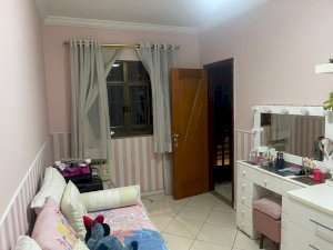 Casa, Residencial, 4 dormitório(s), 3 vaga(s) de garagem