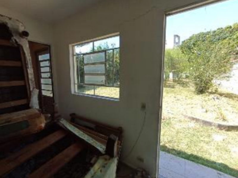 Casa com 5 quartos no Ipatinga (foto 35 de 36)