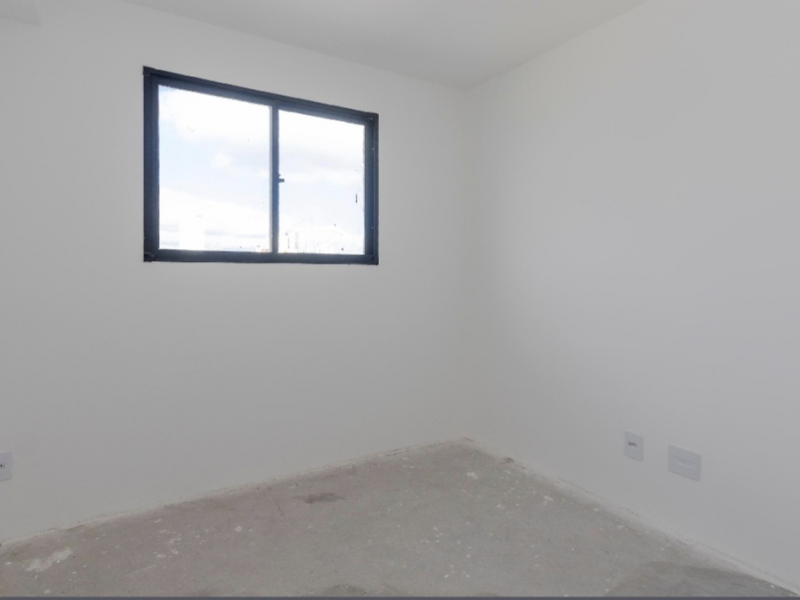 Apartamento no Jardim Aeroporto (foto 24 de 31)