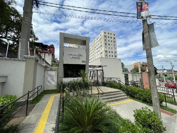 Apartamento, Residencial, GUAIANAZES