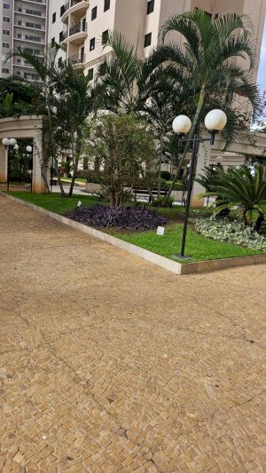 Apartamento_Condominio em São Paulo (SP), 102 m²
