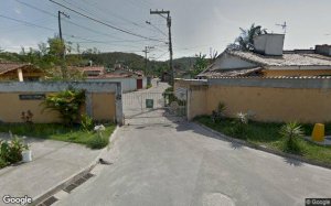 Foto do imóvel Casa Condomínio, Residencial, Tribobó