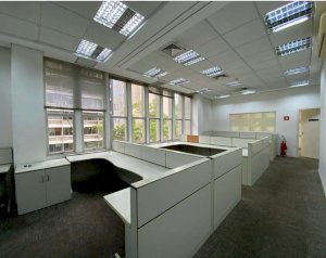 Sala em São Paulo (SP), 1.188 m²