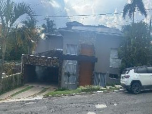Casa, Residencial, Bairro da Graça, 6 dormitório(s), 1 vaga(s) de garagem