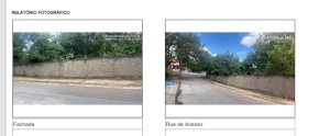 Outros, Outros, VILA BARAO