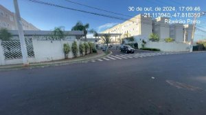 Outros, Outros, JARDIM HEITOR RIGON, 2 dormitório(s), 1 vaga(s) de garagem
