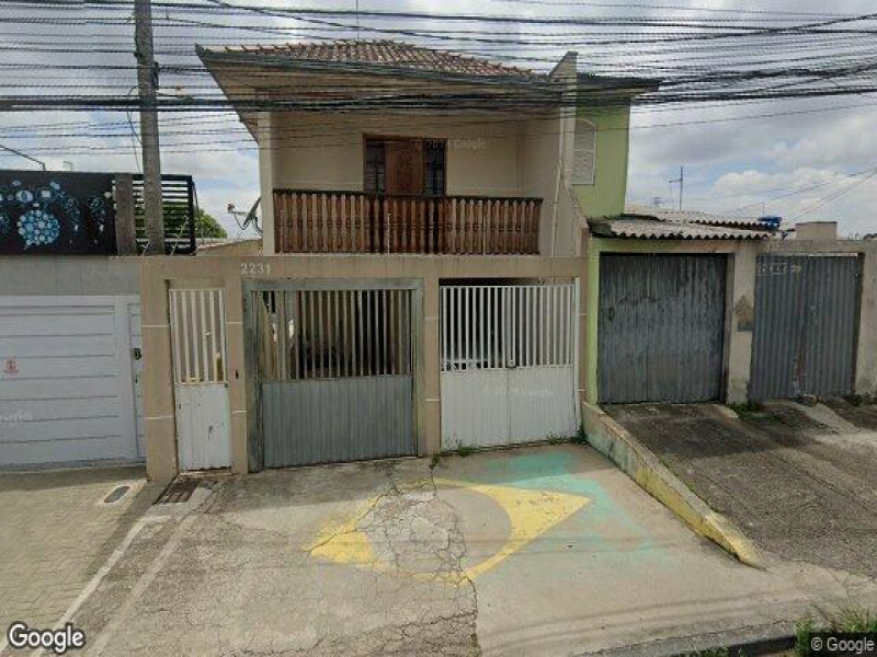 75a66e54-14d4-4100-ae65-636217f07a92