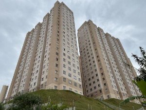 Outros em São Paulo (SP)