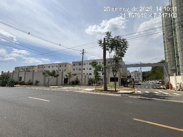 Outros, Outros, RESERVA OURO BRANCO, 2 dormitório(s), 1 vaga(s) de garagem