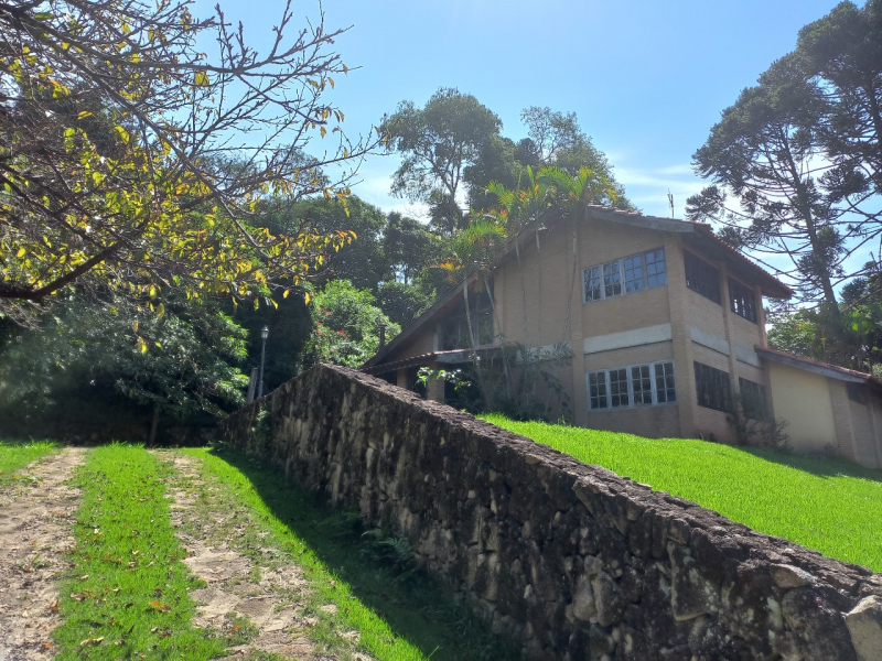 Gleba no Fazendinha (foto 29 de 35)