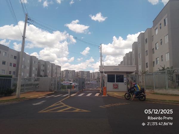 Outros, Outros, RESERVA MACAUBA, 2 dormitório(s), 1 vaga(s) de garagem
