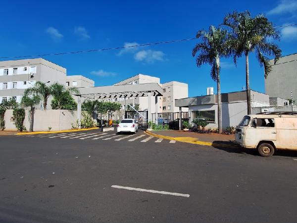 Outros, Outros, IPIRANGA, 2 dormitório(s), 1 vaga(s) de garagem