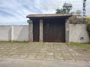 Outros, Outros, OURO FINO PAULISTA, 5 dormitório(s), 8 vaga(s) de garagem