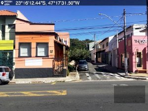 Outros, Outros, VILA NOVA