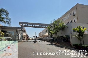 Outros, Outros, JARDIM HEITOR RIGON, 2 dormitório(s), 1 vaga(s) de garagem