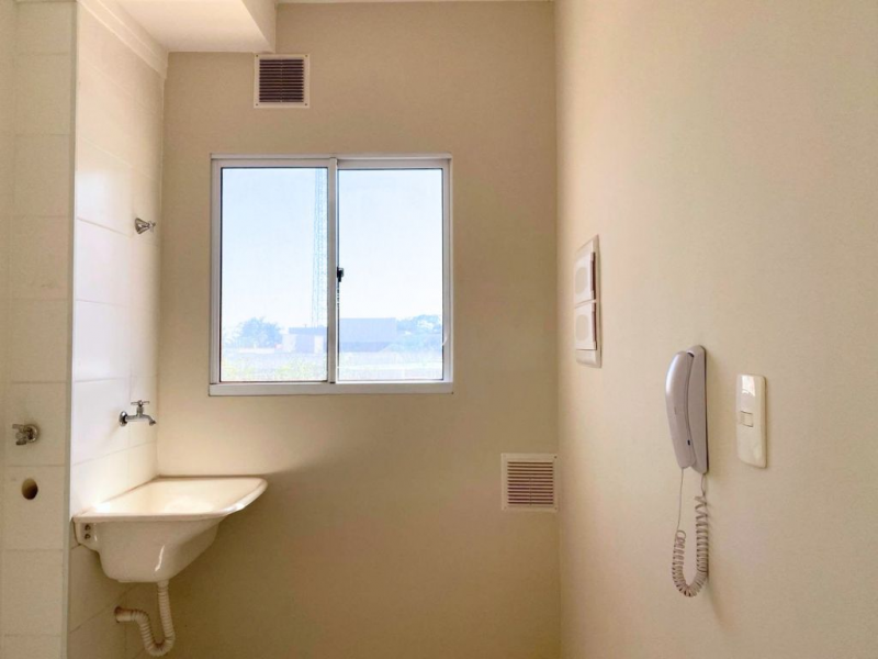 Apartamento no Jardim Magnólias (foto 15 de 21)