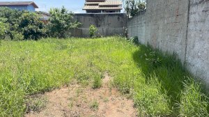 Lote, Residencial