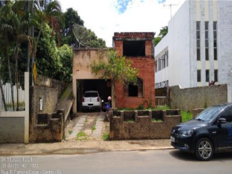 Casa em Pindoba (foto 2 de 2)