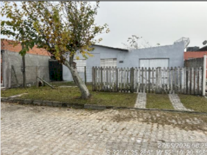 Foto do imóvel Casa, Residencial, Parque Residencial São Pedro