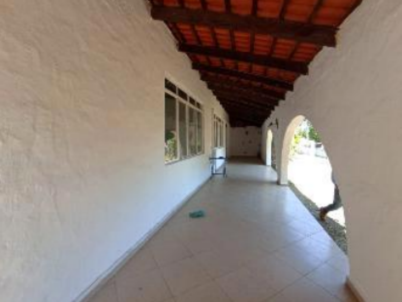 Casa com 5 quartos no Ipatinga (foto 14 de 36)