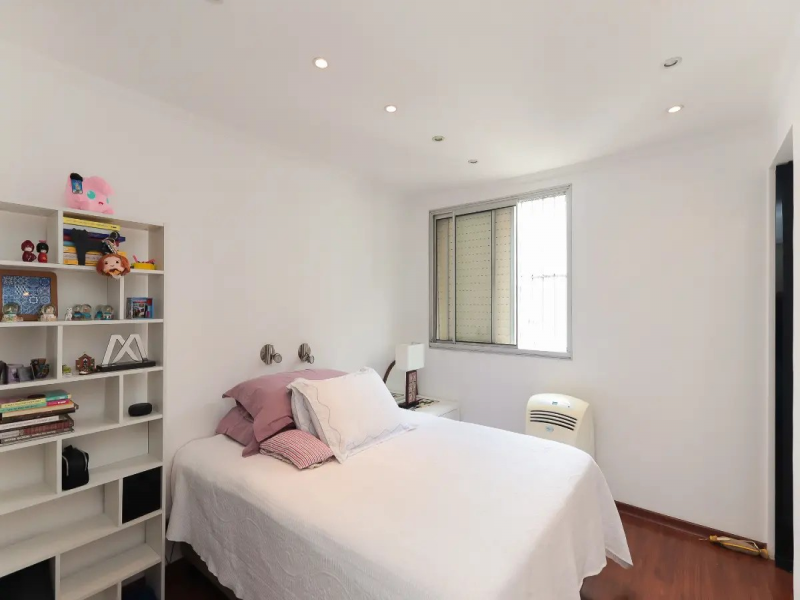 Apartamento em Itaim Bibi (foto 22 de 34)