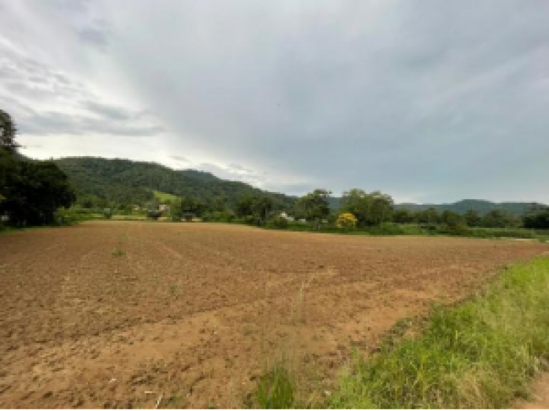 Terreno no Testo Rega (foto 12 de 14)