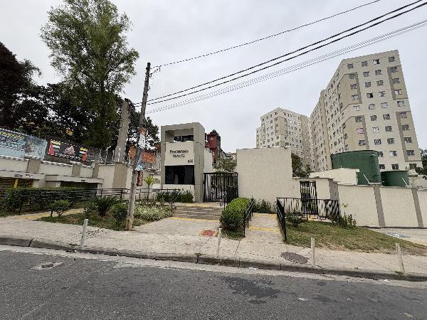 Outros, Outros, GUAIANAZES, 2 dormitório(s)