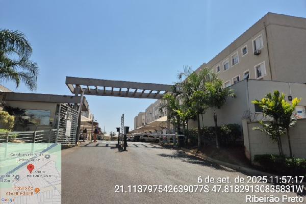 Outros, Outros, JARDIM HEITOR RIGON, 2 dormitório(s), 1 vaga(s) de garagem