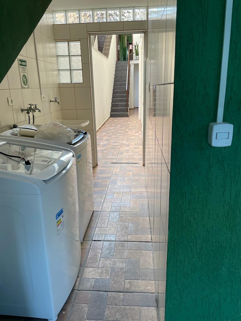 Casa, Comercial, 2 vaga(s) de garagem