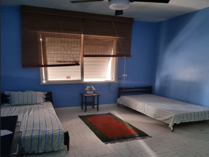 Apartamento no Pitangueiras (foto 8 de 14)