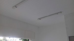 Casa em Socorro (SP)