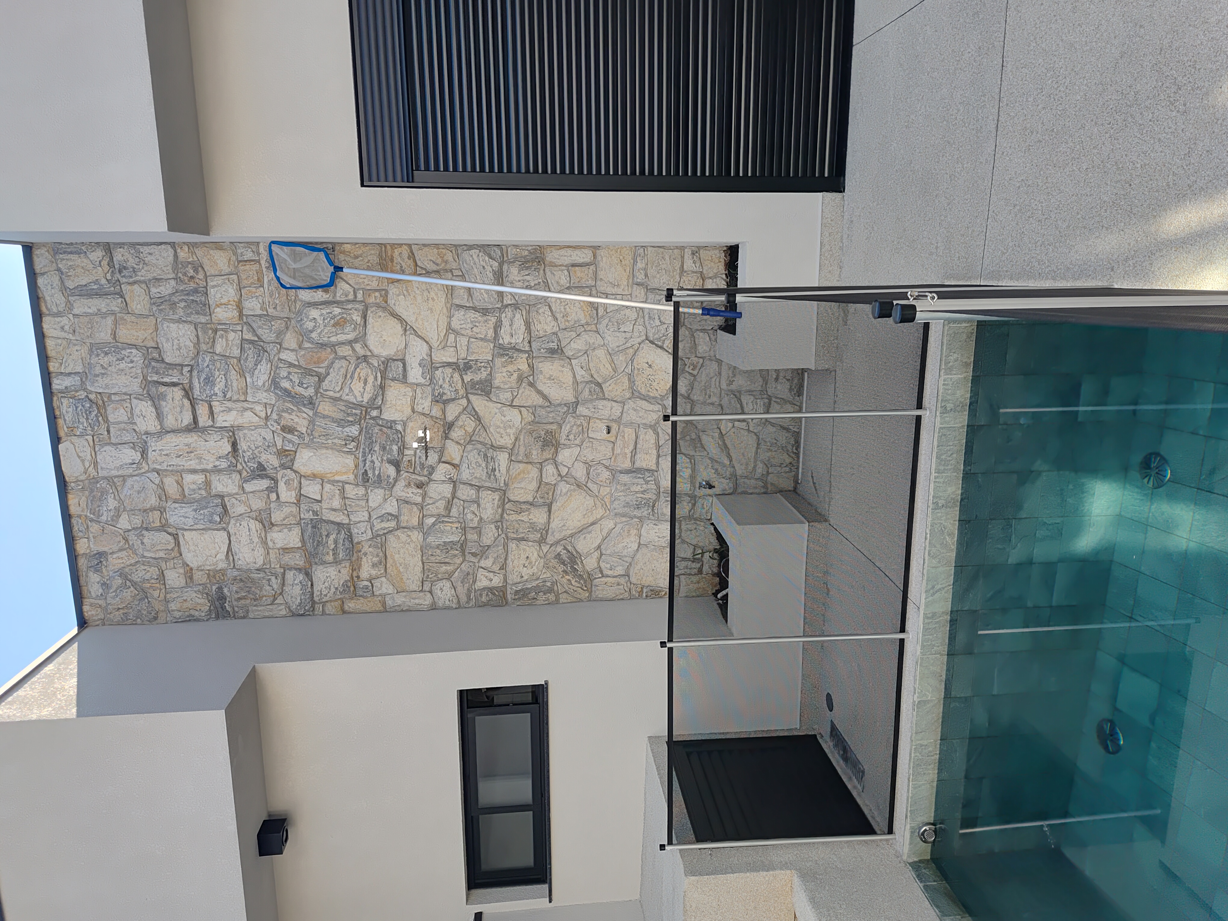 Residencial London Park · Indaiatuba, SP