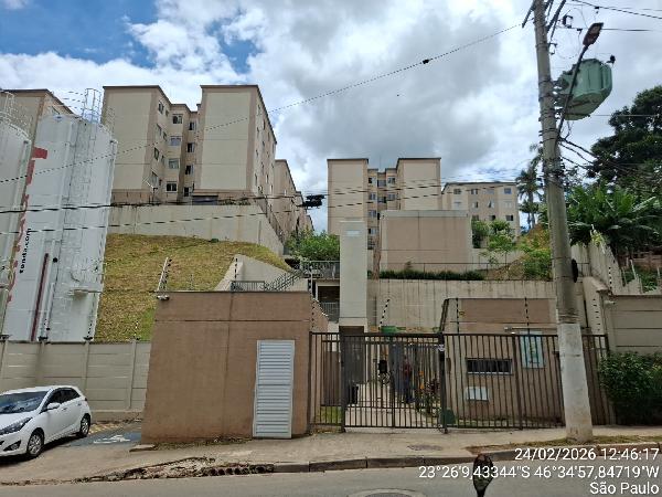 Outros, Outros, TUCURUVI