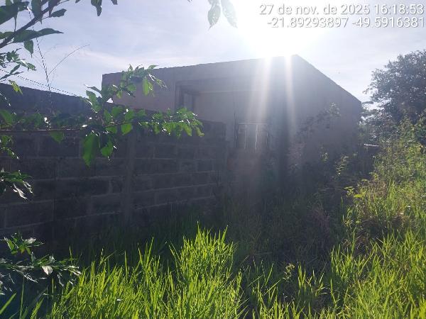 Outros, Outros, RESIDENCIAL BOA VISTA, 2 dormitório(s)