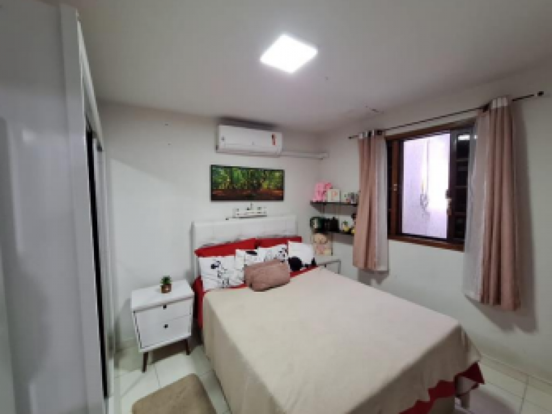 Casa com 4 quartos em Areal (foto 17 de 21)