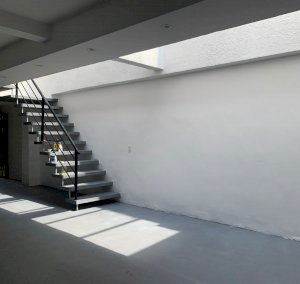 Casa em São Paulo (SP)