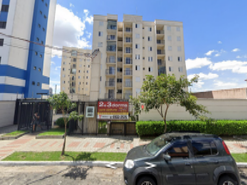 Apartamento com 2 quartos na Vila Matilde (foto 2 de 3)