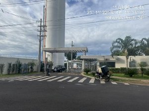 Apartamento em Ribeirão Preto (SP), 99 m²
