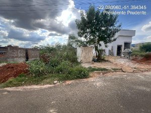Outros, Outros, RESIDENCIAL NOVO HORIZONTE